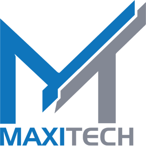 Maxitechs marknadsundersökning